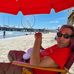 Silverio Romano - Facebook