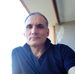 Silverio Romano - Facebook