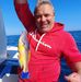 Silverio Romano - Facebook