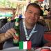 Silverio Romano - Facebook