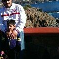 Jorge Silverio Magana Rosas - @jorgesilverio.maganarosas - Instagram