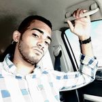 Juan Daniel Silverio Rosas - @srjuandaniel - Instagram
