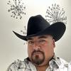 Silverio Rosas682 - @user1168726122482 - TikTok