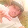 Silverio Rosas8423 - @silveriorosas8423 - TikTok