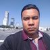 Silverio Rosas - Facebook