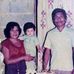 Silverio Rosas - Facebook