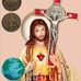 Silverio Rosas - Facebook