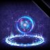 Silverio Rosas - Facebook