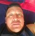 Silverio Rosas - Facebook