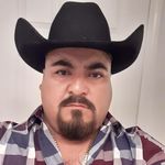 Silverio Rosas - @silverio124 - Instagram