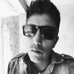 Silverio Rosas - @silverio.rosas.79 - Instagram