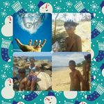 silverio rosas - @silveriojoserosas - Instagram