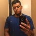 Silverio Rosas - Facebook