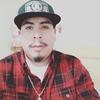 Silverio Rosas - @silveriorosas2 - TikTok