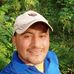 Silverio Rosas - Facebook