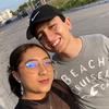 silverio_rosas - @silverio_rosas - TikTok