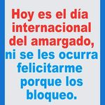 Esteban Silverio Salas - @estebansilveriosalas - Instagram