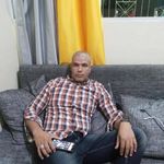 Jose Antonio Silverio Salas - @josesilverio591gmail.com2 - Instagram