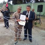 Juan Silverio Salas Salas - @juansilveriosalassalas - Instagram