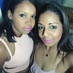 Mariela Salas Silverio - @marielasalassilverio - Instagram