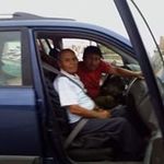 Ruso Salas Silverio - @rusosalassilverio - Instagram