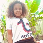 Shanna Eliana Salas Silverio - @shannaelianasalassilverio - Instagram