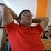 Silverio Aguilera Salas - Facebook