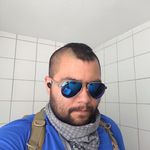 Silverio Flores Salas - @silveriofloressalas - Instagram