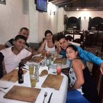 Silverio Gonzalez Salas - @salas.silverio - Instagram