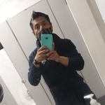 Silverio Hernandez Salas - @silveriohernandezsalas - Instagram
