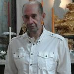 silverio ots salas - @silverio_ots_salas - Instagram