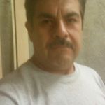 Silverio Perez Salas - @silverioperezsalas - Instagram