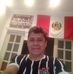 Silverio Salas - Facebook