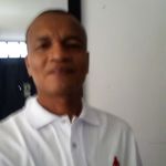 Silverio Salas - @silverio.salas.77 - Instagram