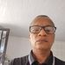 Silverio Salas - Facebook