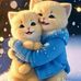 Silverio Salas - Facebook