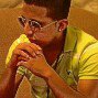 Silverio Salas - @salas1318 - Instagram