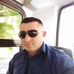 Silverio Salas - Facebook
