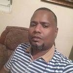 Silverio Salas - @yonileder - Instagram