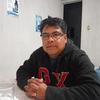 Silverio Salas - @silverio.salas - TikTok