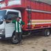Silverio Salas Ambrocio - Facebook