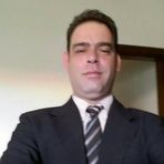Alan Silverio Silva - Facebook