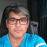 Fabio Silverio Silva - @silveriosilvafabio - Instagram