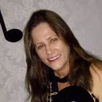 Jania Silverio da Silva - Facebook