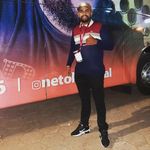 Luis Fernando Silverio Silva - @silveriosilvaluisfernando - Instagram