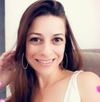 Rê Silvério Silva - Facebook