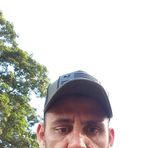 Rogerio Silverio Silva - Facebook