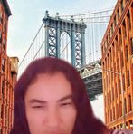 Sandra Silverio Silva - Facebook