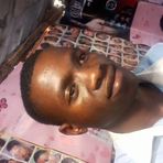 Silva Silverio Silverio Balade - Facebook