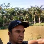 silvério - @silveriosilva48 - Instagram
